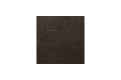 Kimonte Dark Brown Dining Table and 4 Chairs from Ashley - Luna Furniture