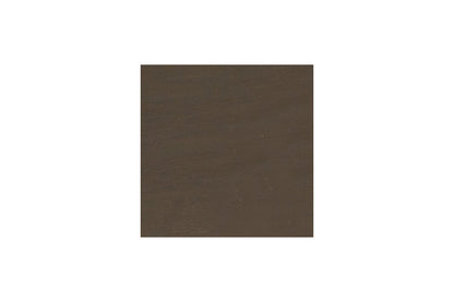 Hammis Dark Brown Dining Table and 4 Chairs from Ashley - Luna Furniture