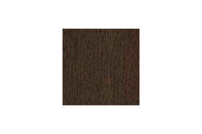 Woodanville Cream/Brown Dining Table with 2 Chairs -  Ashley - Luna Furniture