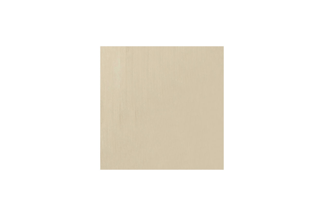 Bolanburg Two-tone Counter Height Dining Table with 6 Barstools -  Ashley - Luna Furniture