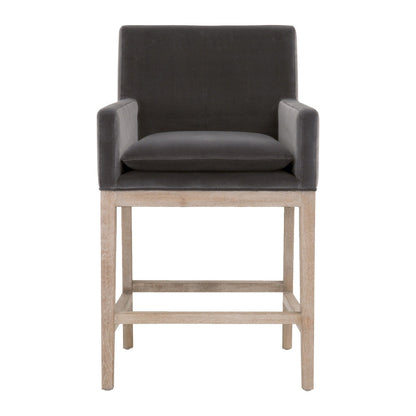 Drake Counter Stool