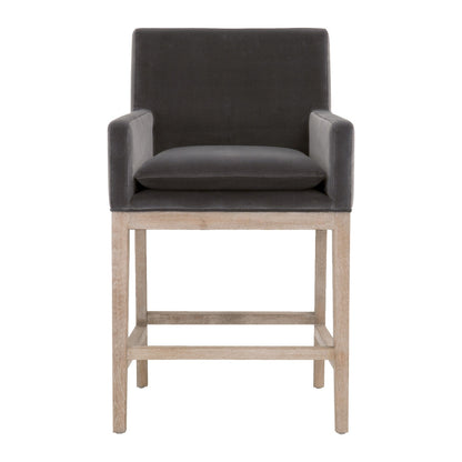 Drake Counter Stool