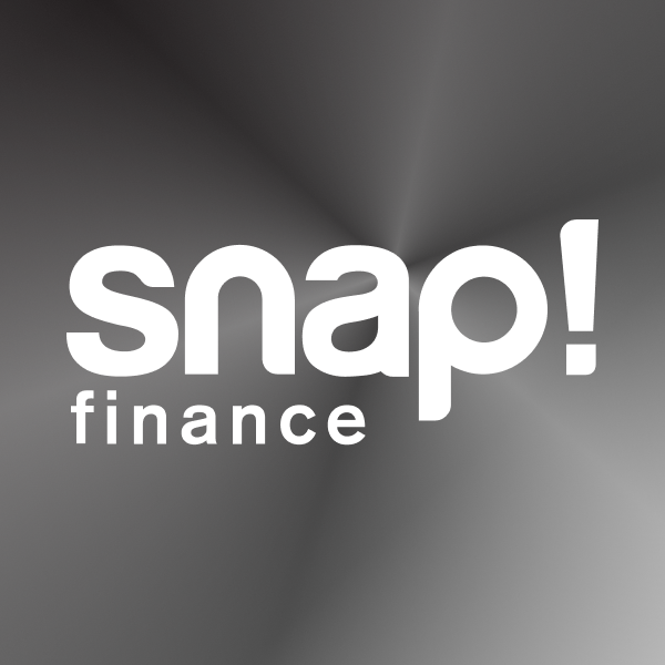 Snap Finance