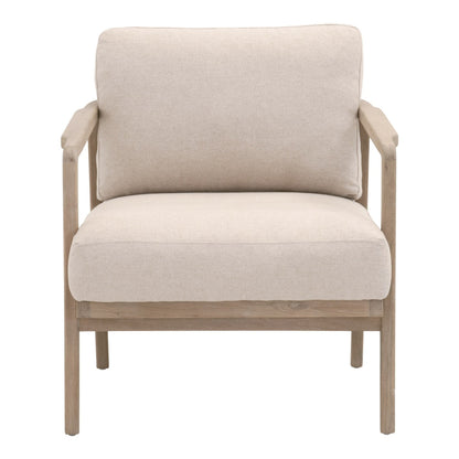 Harbor Club Chair
