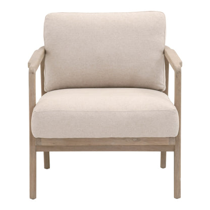 Harbor Club Chair