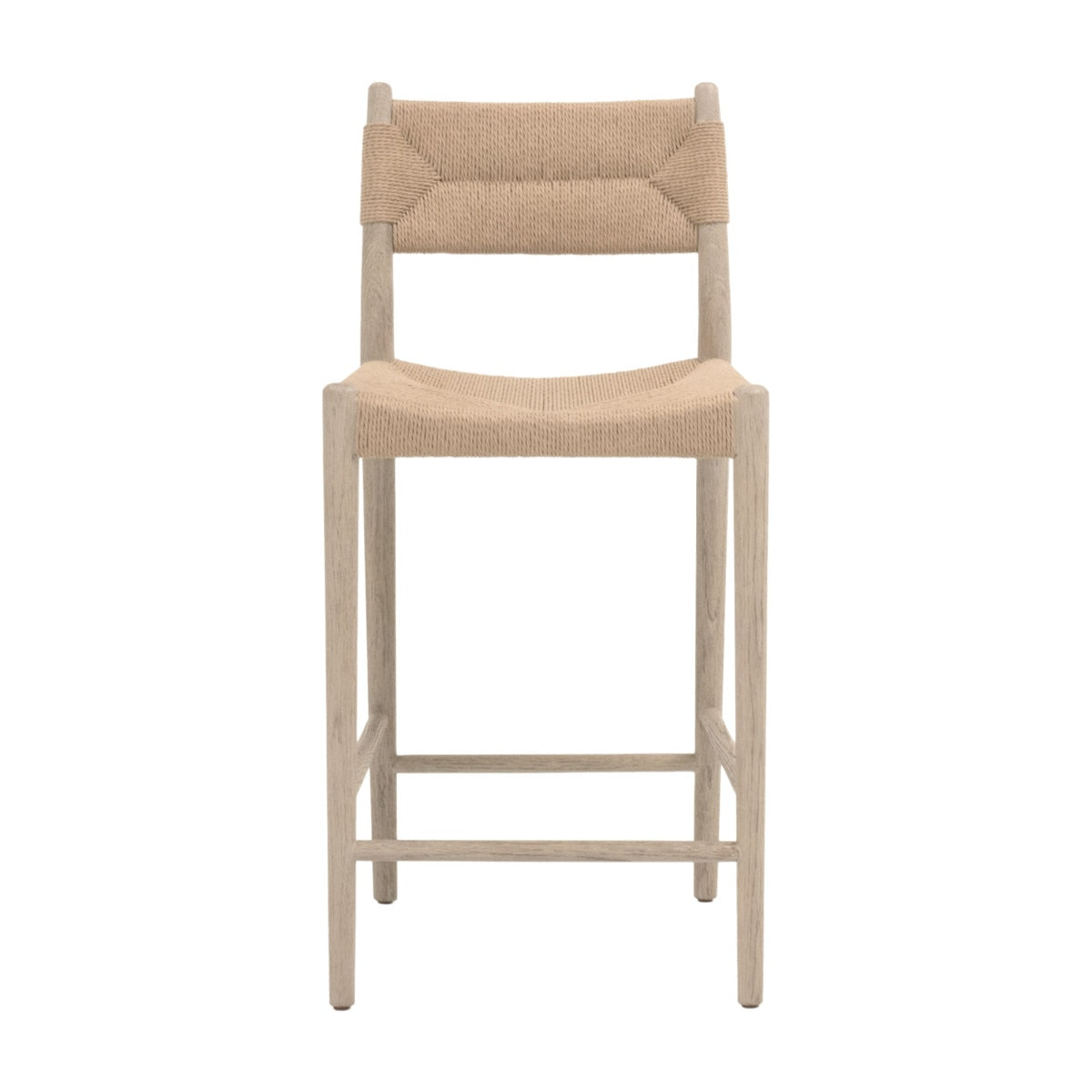 Harvest Counter Stool