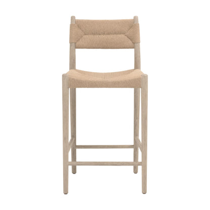 Harvest Counter Stool