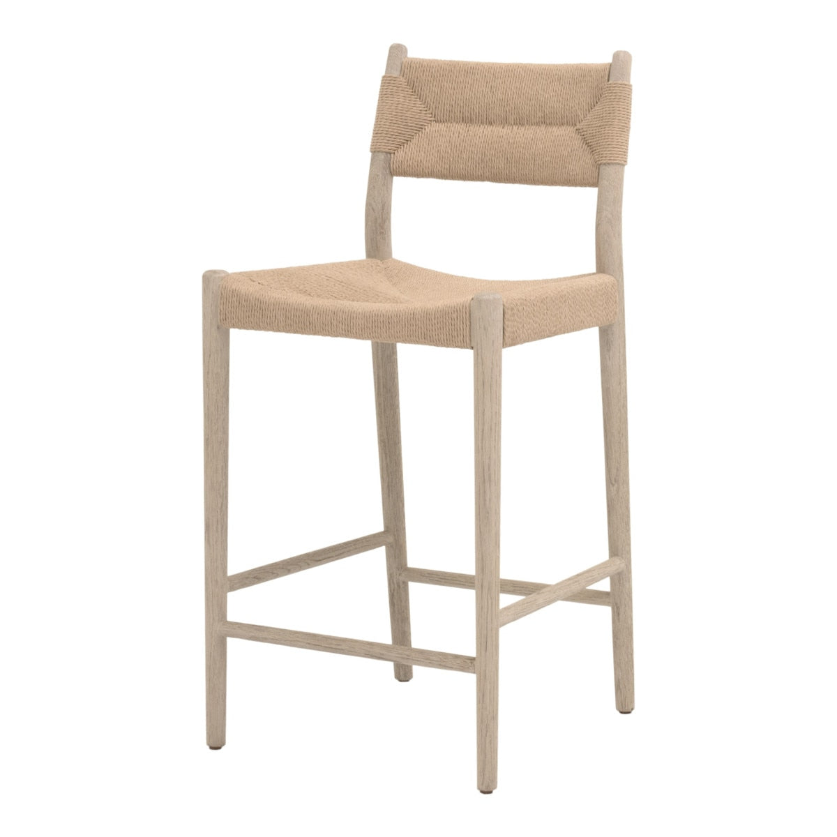Harvest Counter Stool