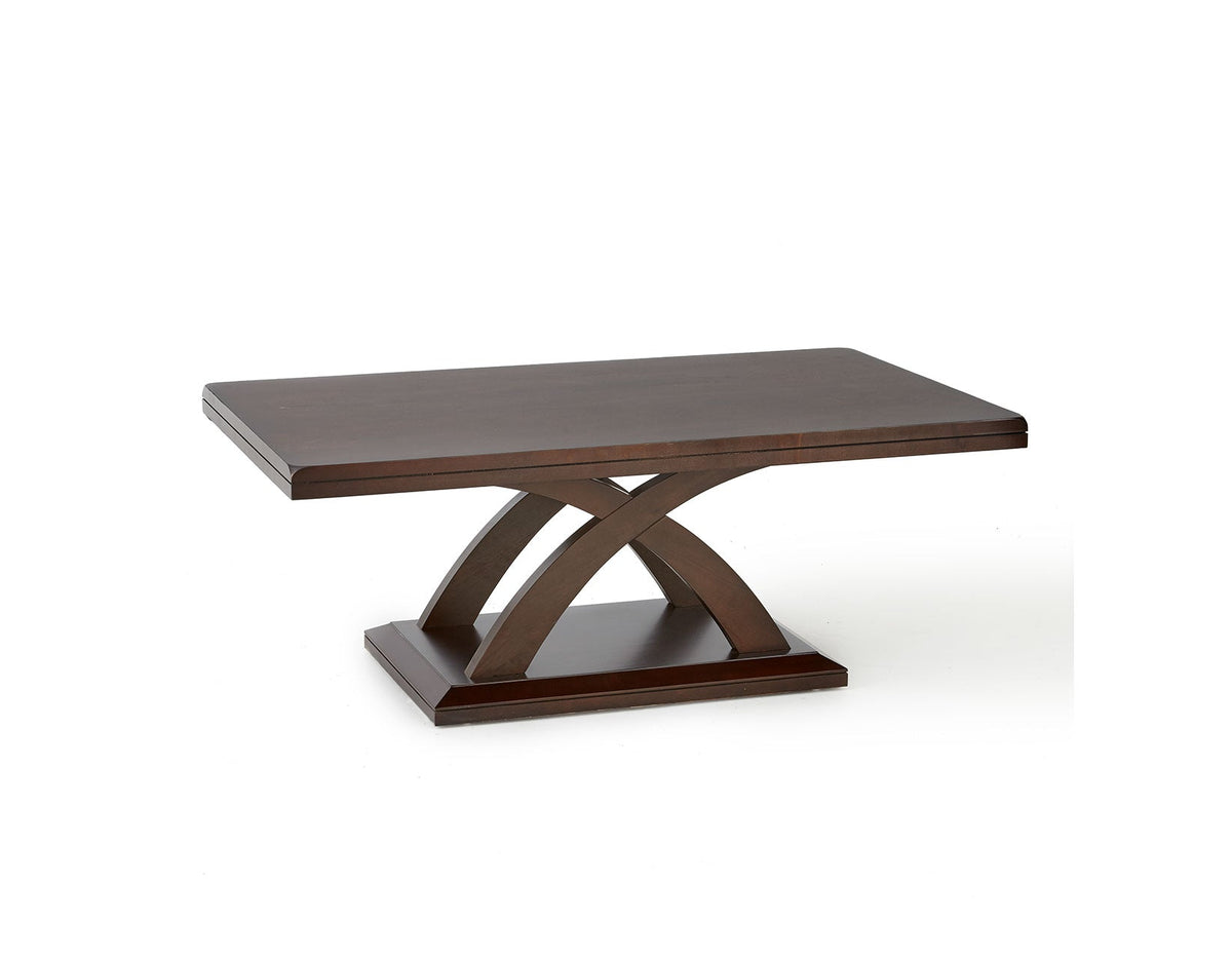 Jocelyn 3-Piece Set(Cocktail &amp; 2 End Tables)