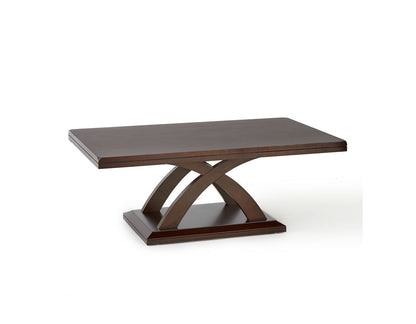 Jocelyn 3-Piece Set(Cocktail &amp; 2 End Tables)
