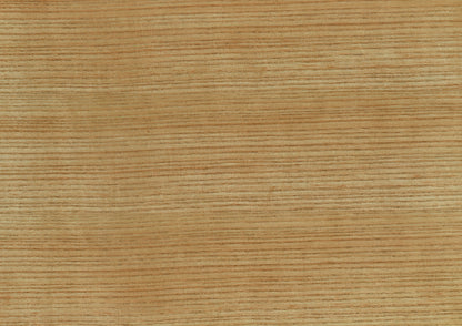 Maribelle Light Oak/Gray 7-Piece Counter Height Set from Homelegance - Luna Furniture