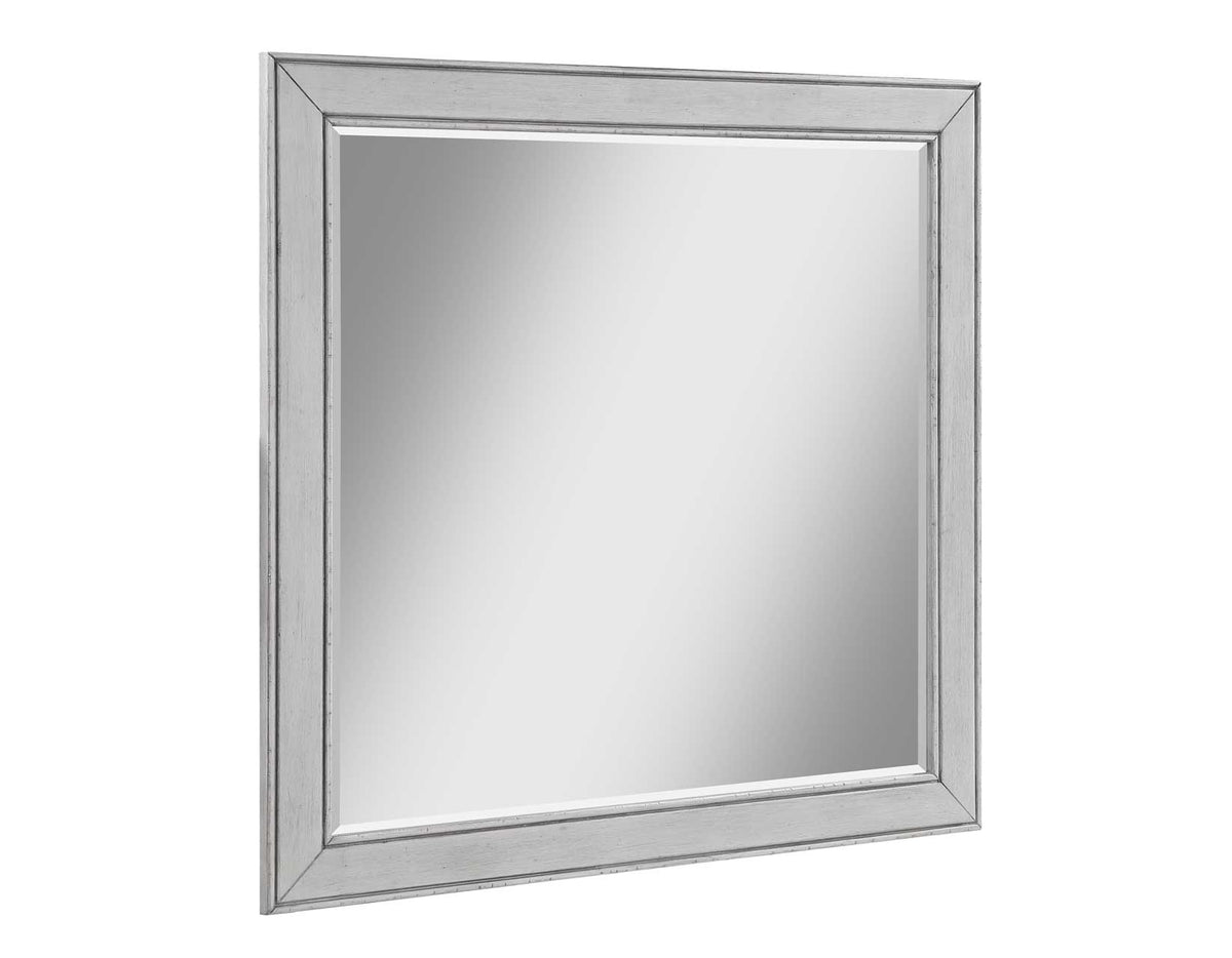 Montana Mirror (Mirror Only)