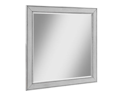 Montana Mirror (Mirror Only)