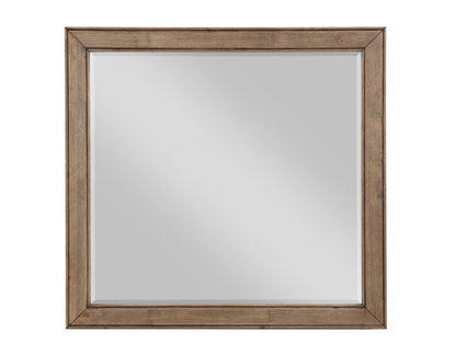 Montana Mirror, Sand (Mirror Only)