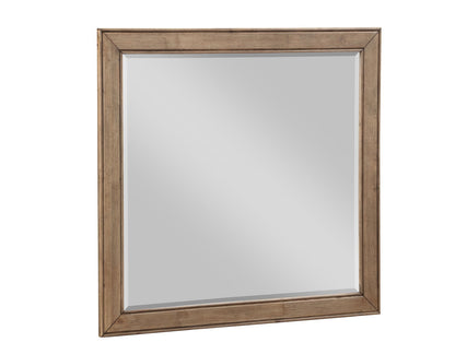 Montana Mirror, Sand (Mirror Only)