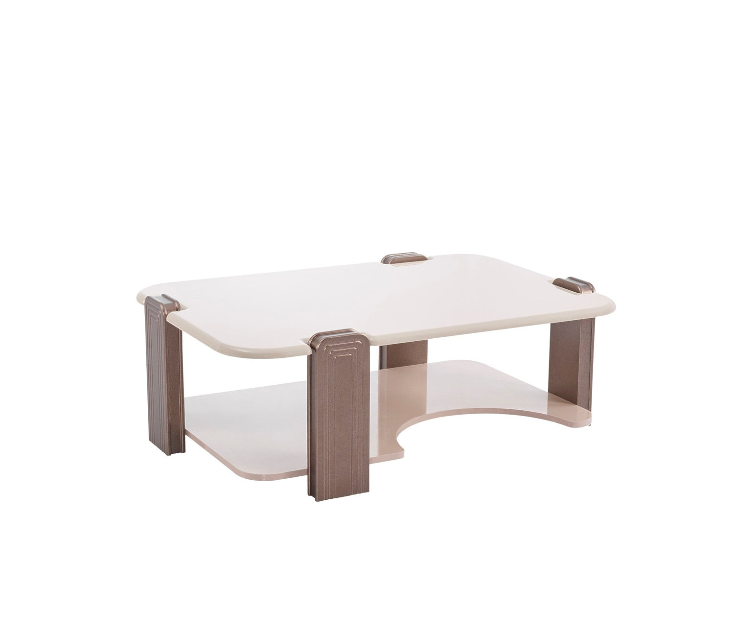 Nirvana Coffee Table Set