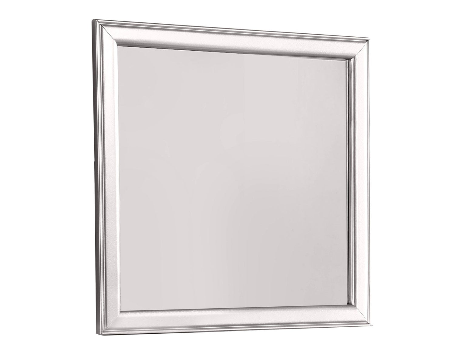 Omni Mirror (Mirror Only)