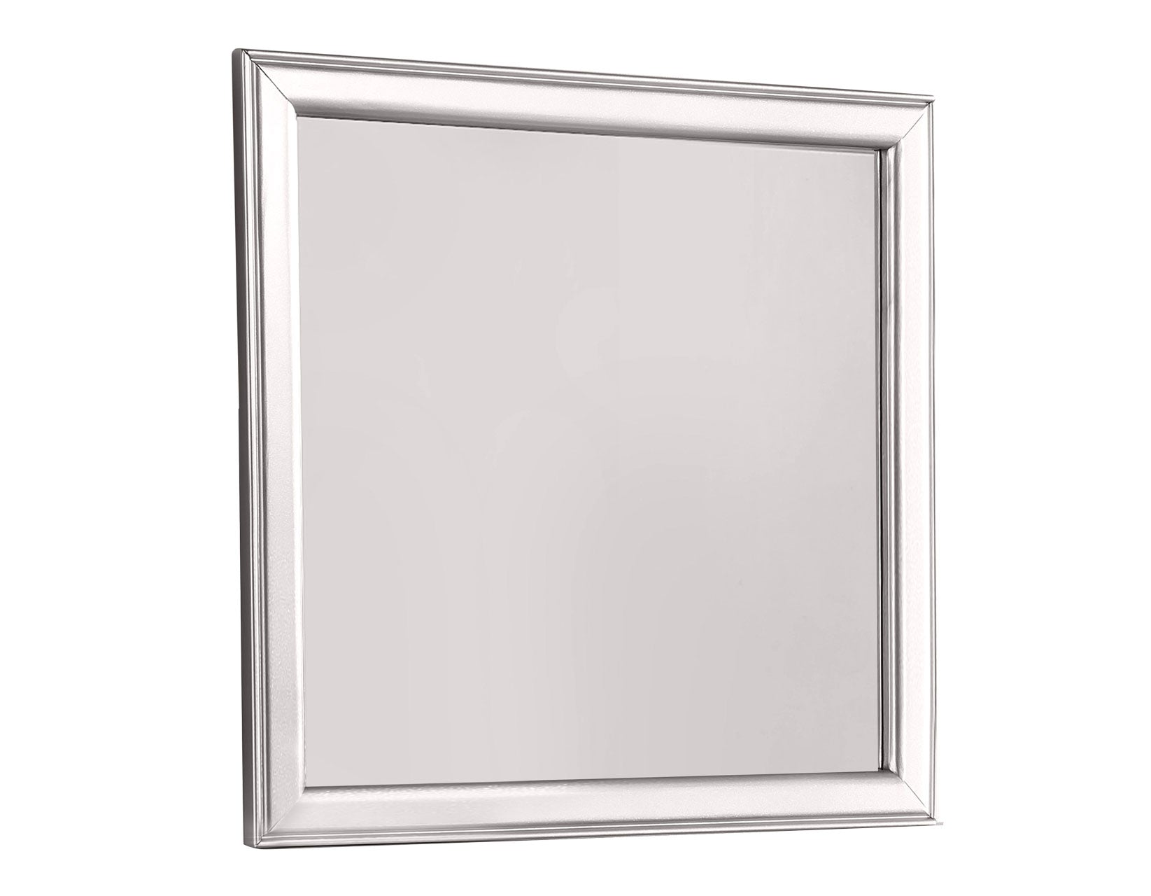 Omni Mirror (Mirror Only)