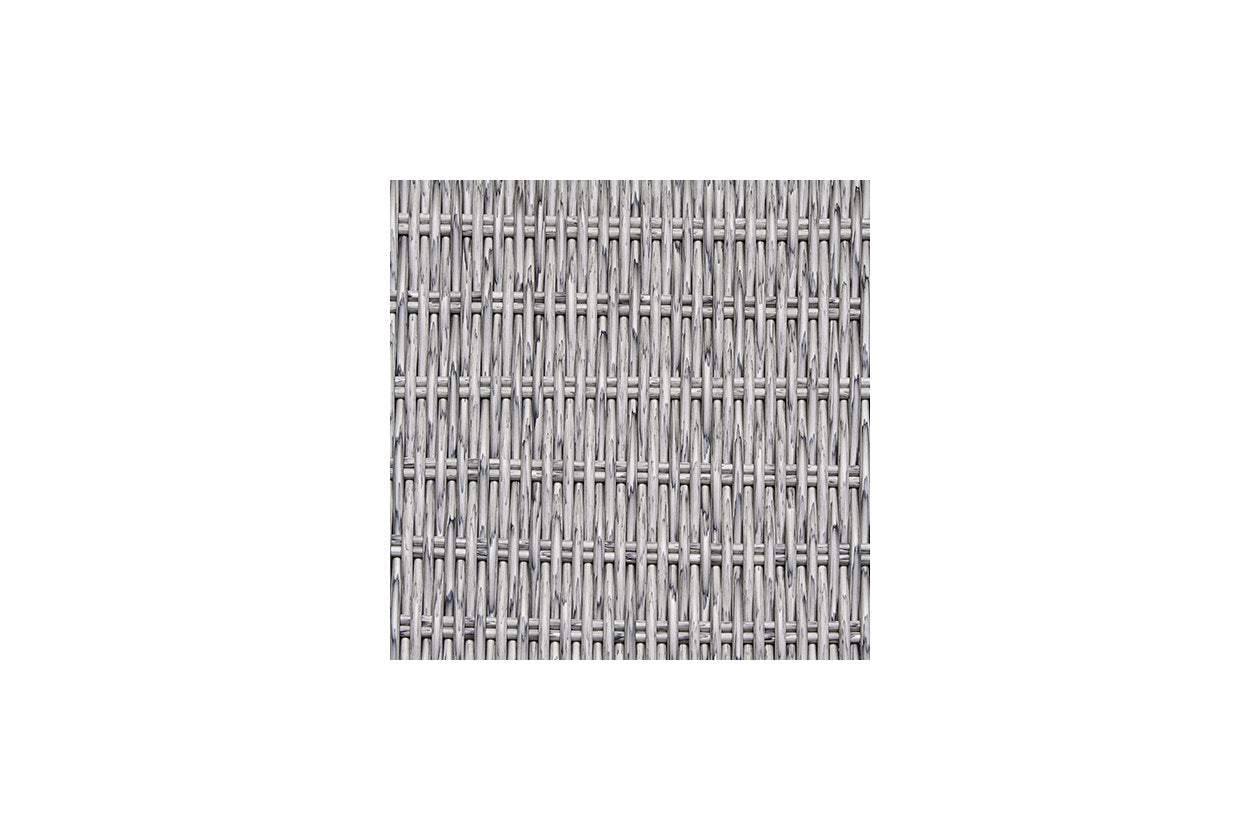 Naples Beach Light Gray 3-Piece Outdoor Sectional -  Ashley - Luna Furniture