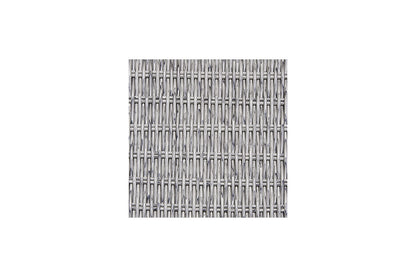 Naples Beach Light Gray 3-Piece Outdoor Sectional -  Ashley - Luna Furniture