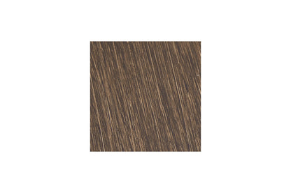 Paradise Trail Medium Brown Outdoor Fire Pit Table with 4 Lounge Chairs -  Ashley - Luna Furniture