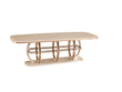 Paris Dining Table, Table 94