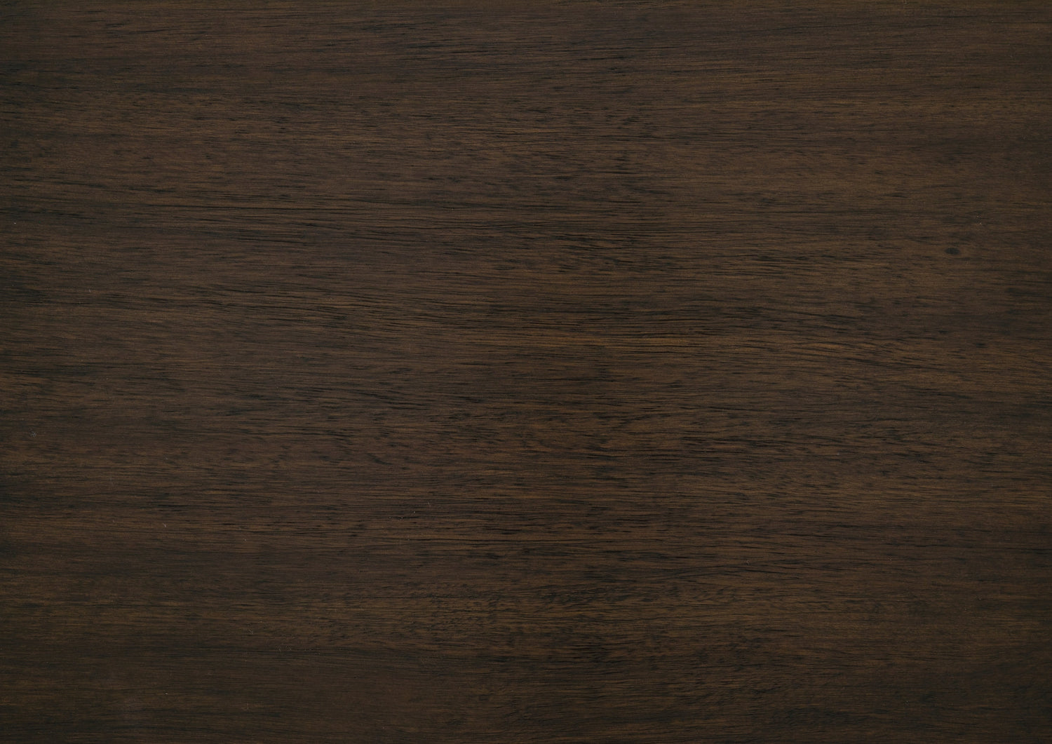 Paulson Dark Brown/Blue Gray 79" Dining Set from Homelegance - Luna Furniture