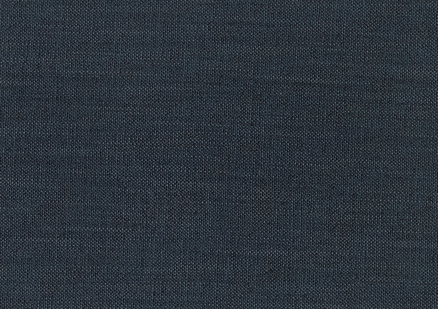 Paulson Dark Brown/Blue Gray 79" Dining Set from Homelegance - Luna Furniture