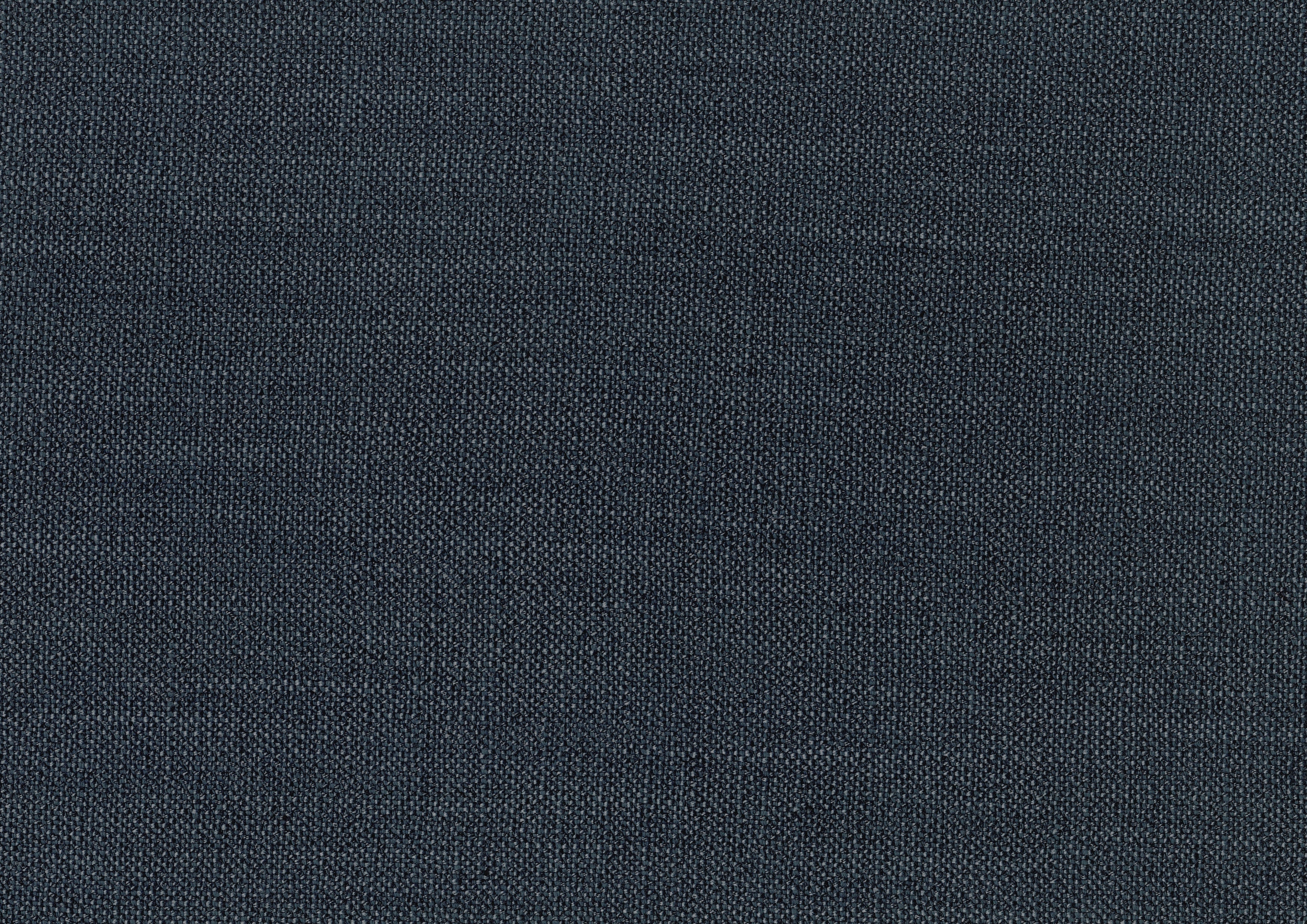 Paulson Dark Brown/Blue Gray 79" Dining Set from Homelegance - Luna Furniture