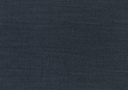 Paulson Dark Brown/Blue Gray 79" Dining Set from Homelegance - Luna Furniture