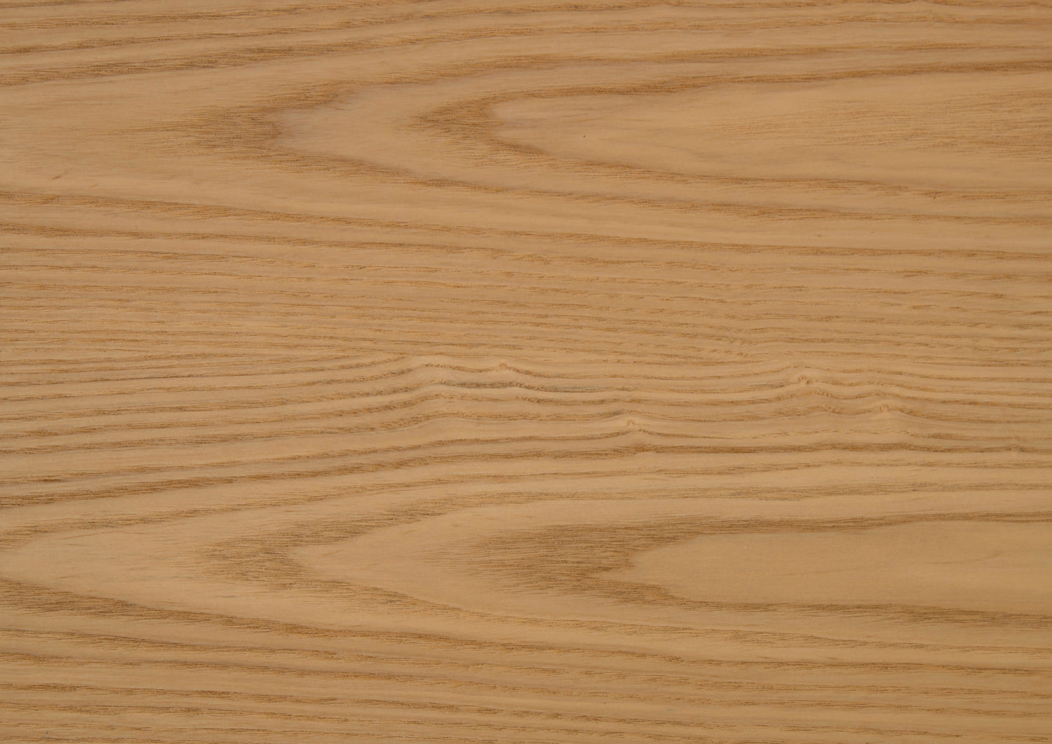 Pratter Natural Oak 7-Piece 59" Dining Table from Homelegance - Luna Furniture