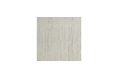 Bolanburg Two-tone Coffee Table and 2 Chairside End Tables -  Ashley - Luna Furniture