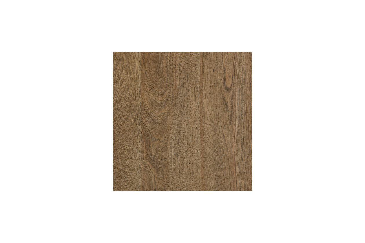 Torlanta  Coffee Table and 2 End Tables -  Ashley - Luna Furniture