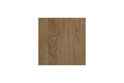 Torlanta  Coffee Table and 2 End Tables -  Ashley - Luna Furniture