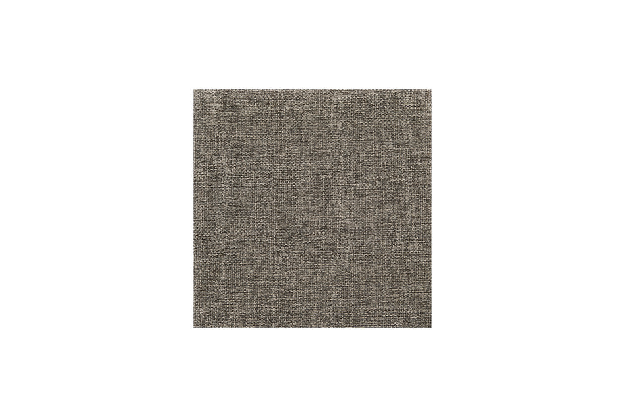 Boardernest Brown Coffee Table and 2 End Tables -  Ashley - Luna Furniture