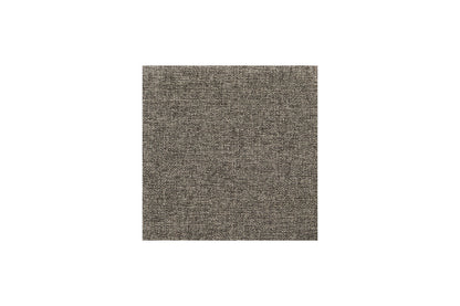 Boardernest Brown Coffee Table and 2 End Tables -  Ashley - Luna Furniture