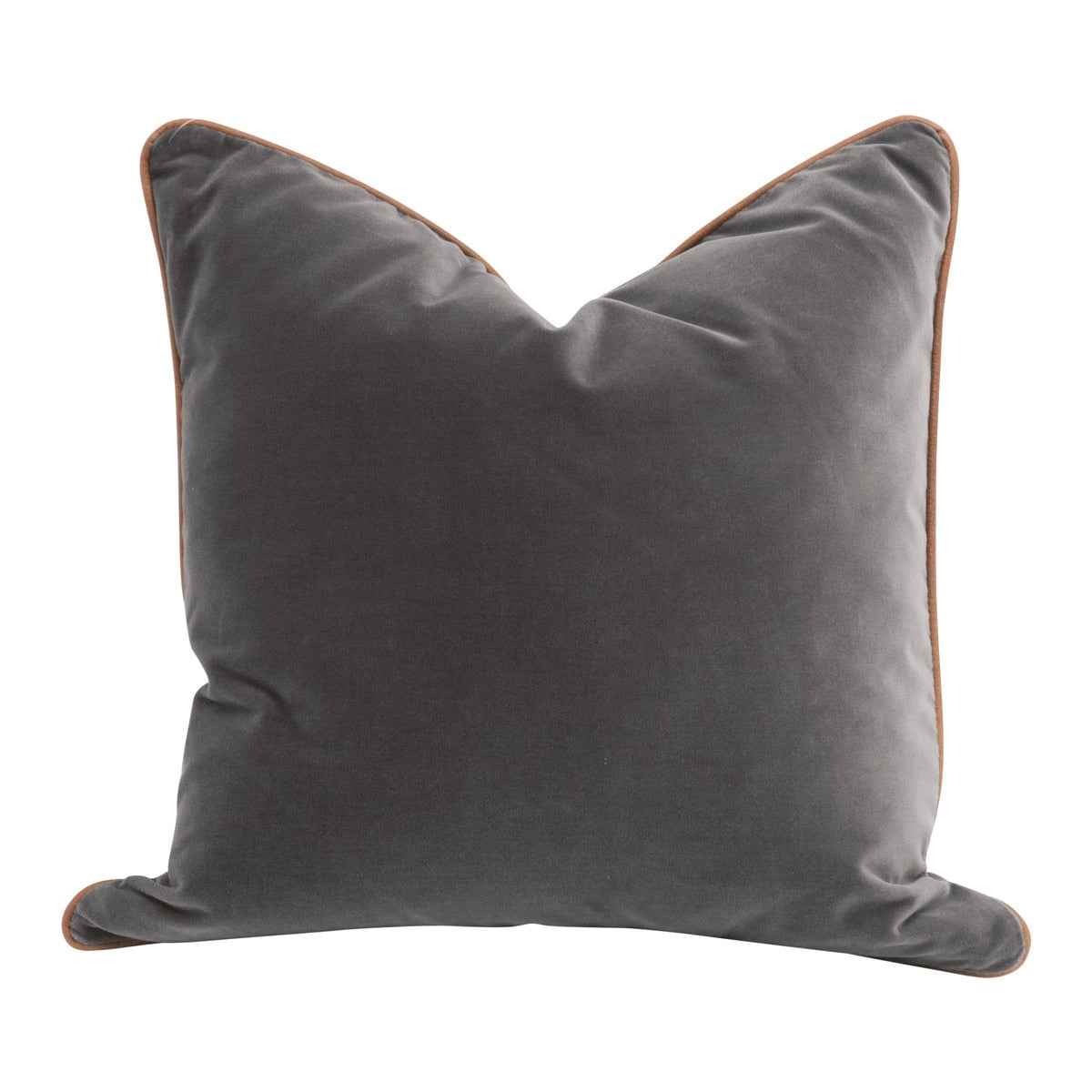 The Not So Basic 20" Essential Pillow