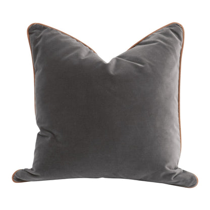 The Not So Basic 20" Essential Pillow