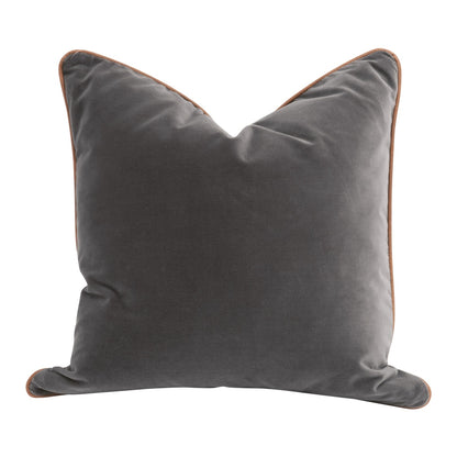 The Not So Basic 20" Essential Pillow