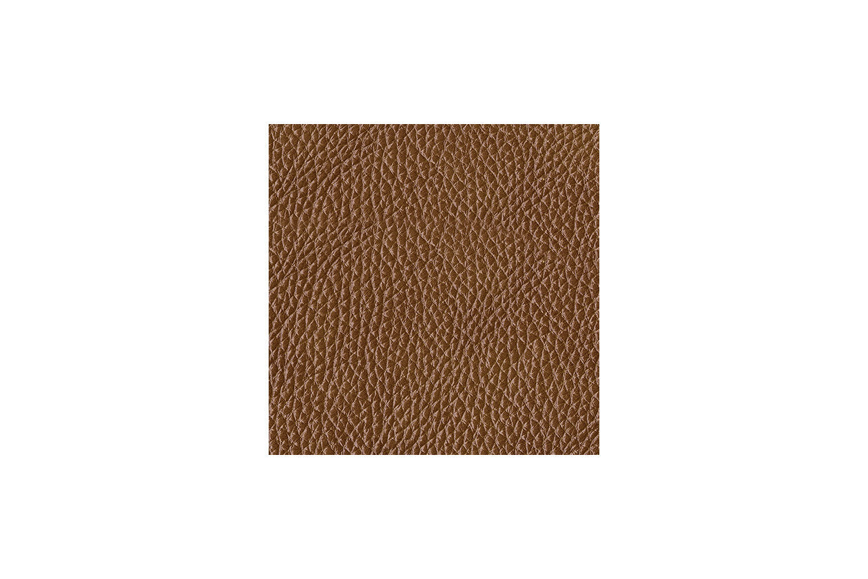 Temmpton Chocolate 6-Piece Power Reclining Sectional -  Ashley - Luna Furniture