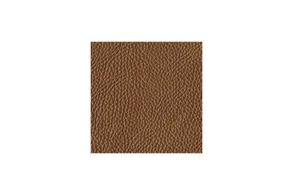 Temmpton Chocolate 6-Piece Power Reclining Sectional -  Ashley - Luna Furniture