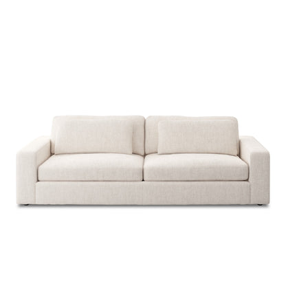 Bloor Sofa in Essence Natural