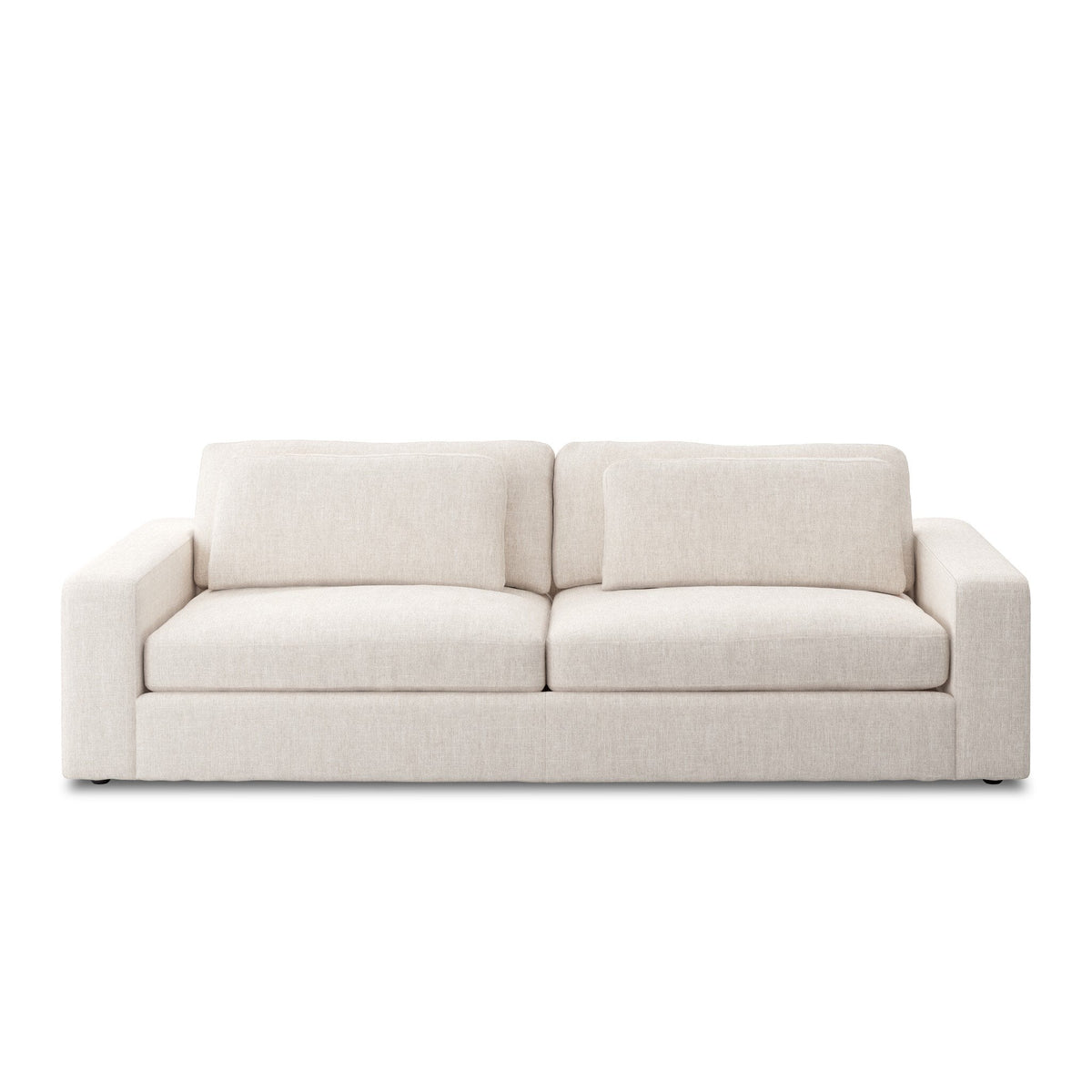 Bloor Sofa in Essence Natural