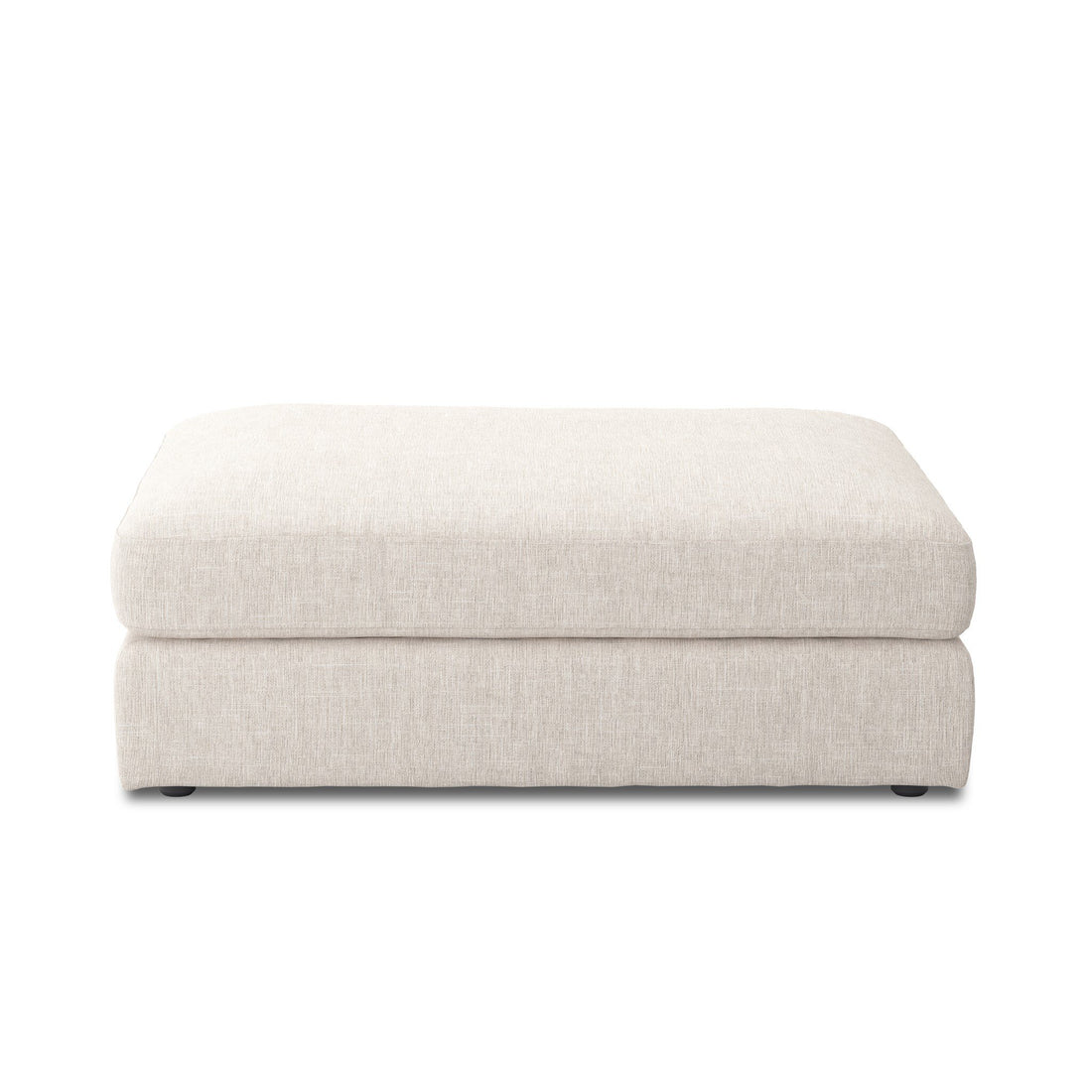 Build Your Own: Bloor Sectional in Essence Natural