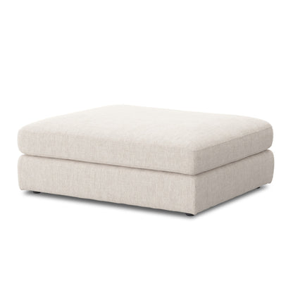 Build Your Own: Bloor Sectional in Essence Natural