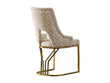 Zen Dining Chair