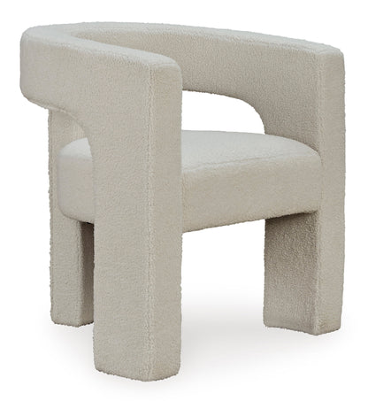 A3000699 - Accent Chair - A3000699 - Accent Chair