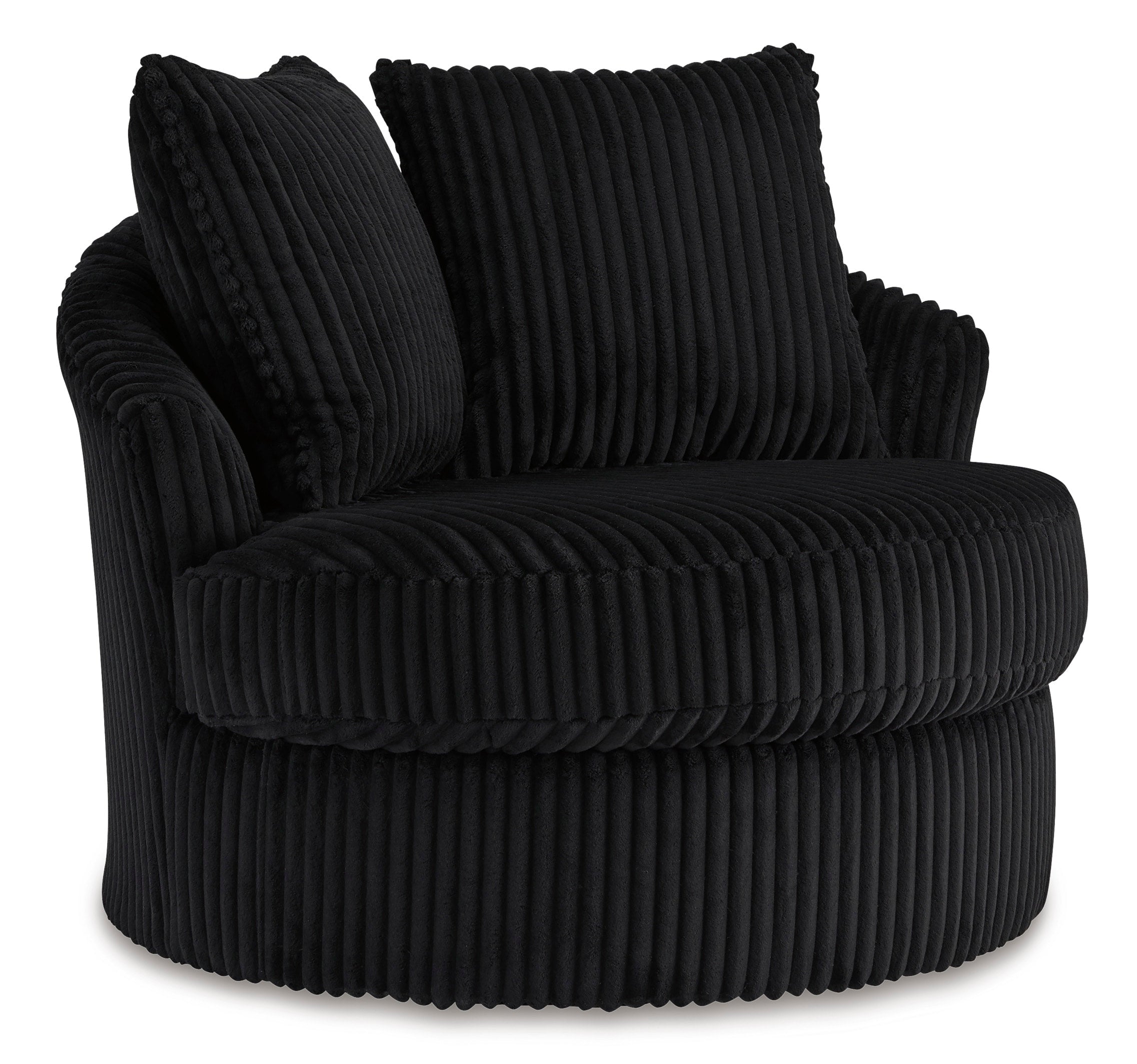 A3000725 - Swivel Chair - A3000725 - Swivel Chair