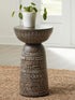 A4000622 Accent Table - A4000622 Accent Table