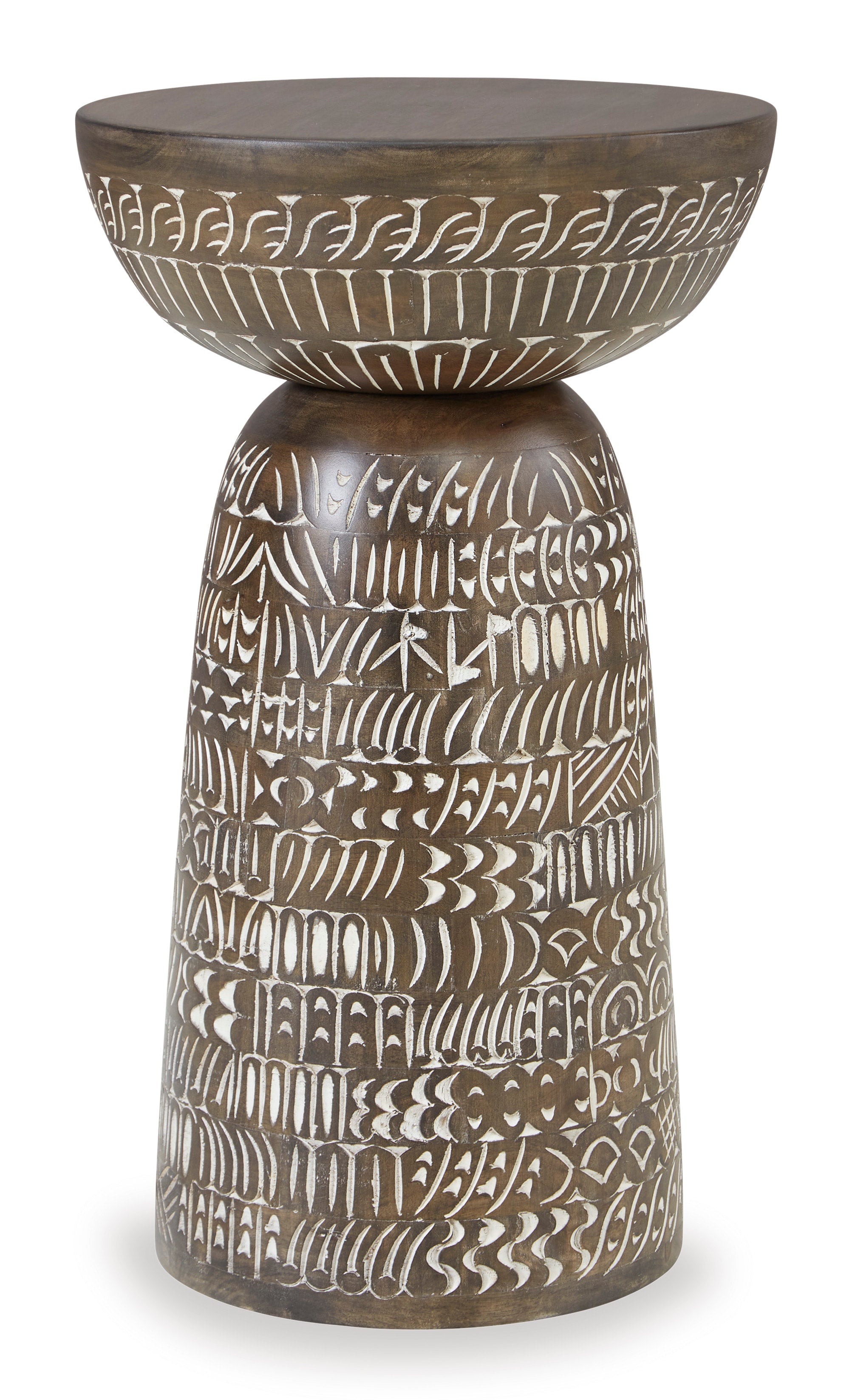 A4000622 Accent Table - A4000622 Accent Table